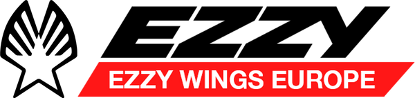 Ezzy Wings Europe Online Store